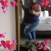 ashleymarsha538